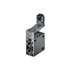 Festo - Persluchtkraan lo-3-1/4-b