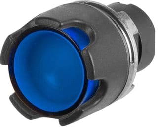 New Elfin - Drukknop drukknop 020pplpbl