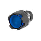 New Elfin - Drukknop drukknop 020pplpbl