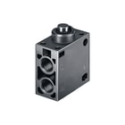 Festo - Persluchtkraan vo-3-1/4-b