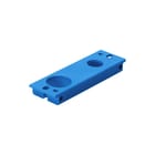 Festo - Bevestiging vastpunt 9349