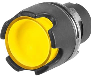 New Elfin - Drukknop drukknop 020pplpg