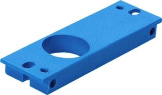 Festo - Bevestiging vastpunt 9350