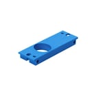 Festo - Bevestiging vastpunt 9350