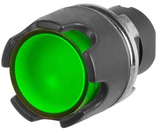 New Elfin - Drukknop 020pplpv