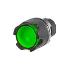 New Elfin - Drukknop 020pplpv