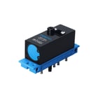 Festo - Driewegregelafsluiter vlk-3-pk-3