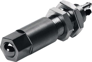 Festo - Persluchtkraan sdk-4-pk-3