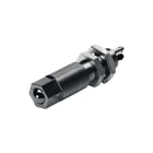 Festo - Persluchtkraan sdk-4-pk-3