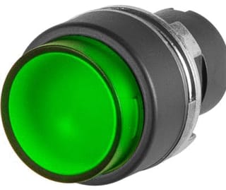 New Elfin - Drukknop drukknop 020pplsv