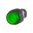 New Elfin - Drukknop drukknop 020pplsv