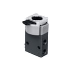 Festo - Persluchtkraan svos-3-1/8