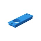 Festo - Bevestiging vastpunt 10391
