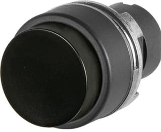New Elfin - Drukknop frontelement drkknpelm 020ppsn