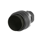 New Elfin - Drukknop frontelement drkknpelm 020ppsn