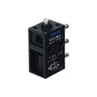 Festo - Persluchtkraan v/o-3-pk-3