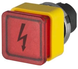 New Elfin - Div. Zannen ET-IT 020pqaflrks72