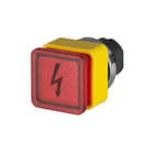 New Elfin - Div. Zannen ET-IT 020pqaflrks72