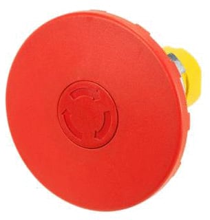 New Elfin - Drukknop 020ptffar