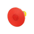 New Elfin - Drukknop 020ptffar