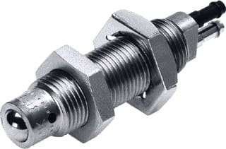 Festo - Persluchtkraan svk-3-pk-3
