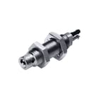 Festo - Persluchtkraan svk-3-pk-3
