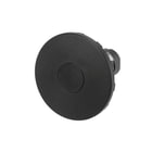 New Elfin - Drukknop frontelement (paddestoel) drukknop 020ptffn