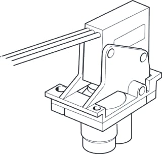 Festo - Converter 12593