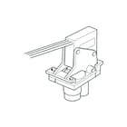 Festo - Converter 12593