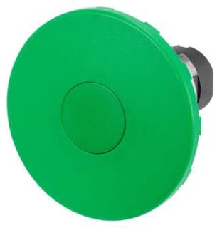 New Elfin - Div. Zannen ET-IT 020ptffv