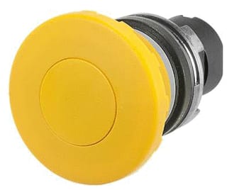 New Elfin - Drukknop drukknop 020ptfg