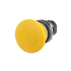 New Elfin - Drukknop drukknop 020ptfg