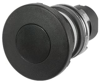 New Elfin - Drukknop drukknop 020ptfn
