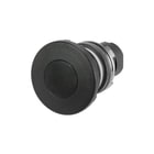 New Elfin - Drukknop drukknop 020ptfn