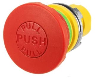 New Elfin - Drukknop drukknop 020ptfptr