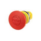 New Elfin - Drukknop drukknop 020ptfptr