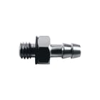 Festo - Fitting met 2 aansluitingen cn-m3-pk-2
