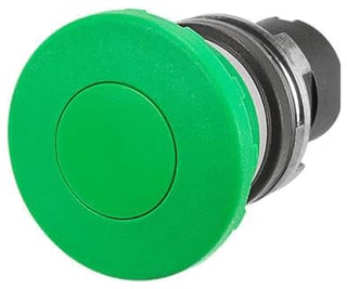 New Elfin - Drukknop drukknop 020ptfv