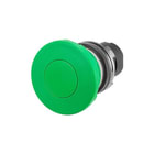 New Elfin - Drukknop drukknop 020ptfv