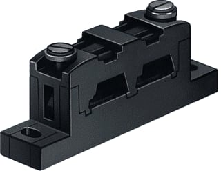Festo - Pass. sensor-/actor verd. (z.kabel) asi-kvt-fk
