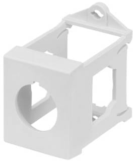 New Elfin - Drukknop 020sogd