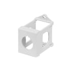 New Elfin - Drukknop 020sogd