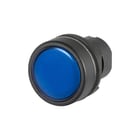 New Elfin - Drukknop drukknop 020ulpbl