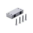 Festo - Accessories for pneumatic cylinder hbev-20/75