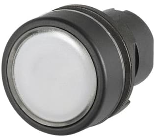 New Elfin - Drukknop drukknop 020ulpi