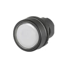 New Elfin - Drukknop drukknop 020ulpi