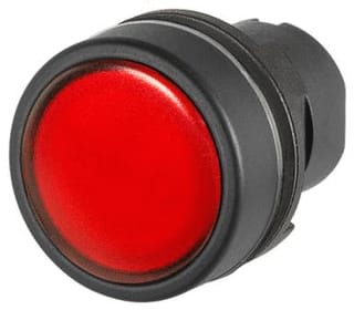 New Elfin - Drukknop drukknop 020ulpr