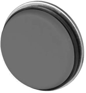 New Elfin - Drukknop drukknop 030cp16