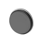 New Elfin - Drukknop drukknop 030cp16