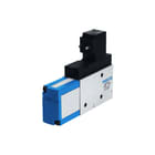 Festo - Straalpomp vad-me-3/8